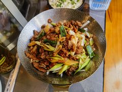 -小团圆灶台鱼·百城头牌菜(千岛湖店)