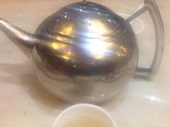 -德泰楼餐饮(莲湖路店)