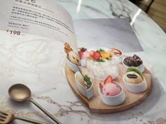 -哈根达斯(国瑞店)
