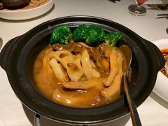 -皇朝会.经典传统粤菜(外滩店)
