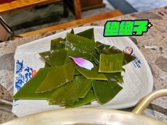 -小龙坎老火锅(红旗街店)
