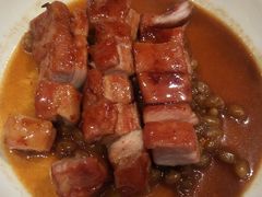 -稻香酒家(步步高梅溪新天地店)