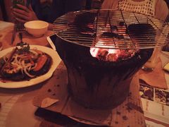 -Lanterns Vietnamese Restaurant
