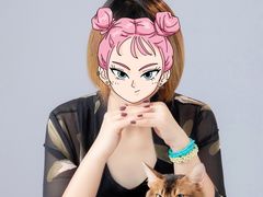 -肆俩肖像STUDIO(宝山万达店)