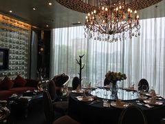 包厢-云门锦翠(商鼎国际店)
