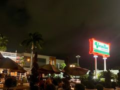 -Versailles Restaurant Cuban Cuisine