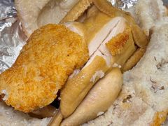 -石潭贵香酒店(玄真路店)