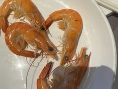 -徐记海鲜(梅溪新天地店)