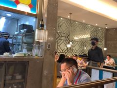 -岭南真味·匠心粤菜(K11店)