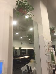 -日寸形象护肤养生