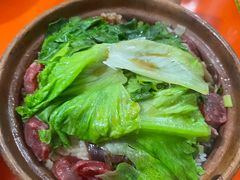-潮香兴煲仔饭(莲花路店)