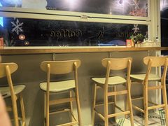 -Rosemary·纽西兰简餐(江南西店)