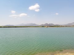 -青龙湖公园
