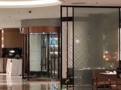 -晋江荣誉国际酒店·港誉茶餐厅