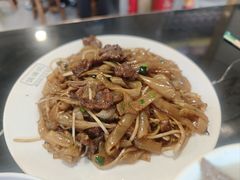 -伍湛记 · 广州老字号(龙津中路店)