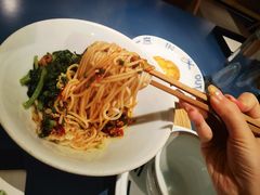 -一坐一忘云南菜(嘉里中心店)