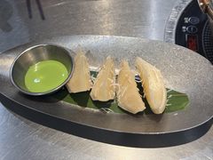 -椰庭·椰子鸡·创意玩家(晶耀前滩店)