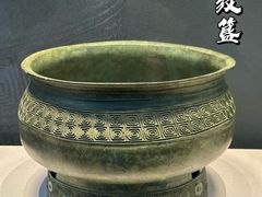 -隋唐大运河文化博物馆