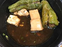 -金小悦饭堂(中禾店)