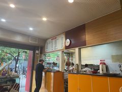 -吾家香港烧腊专门店