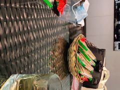 -福州火车站(地铁站)