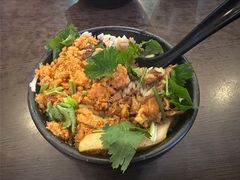 -古代饭堂(冠亚店)