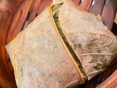 -神仙馆(衡山路店)