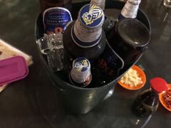 -仙本那渔人码头餐厅