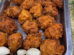 -清真-戏楼王记牛肉面