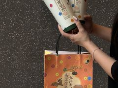 -茶理宜世(乐峰广场·尝乐集店)