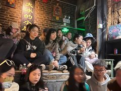 -大冰的小屋