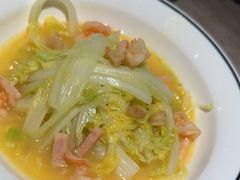 -太二酸菜鱼(菱角湖万达店)