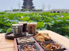 -重元寺