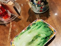 -一记面馆(易发店)