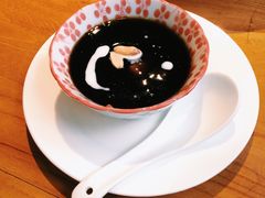 -天水蔬食料理(树德之光店)