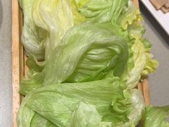 -蝎王府羊蝎子(虎坊桥总店)