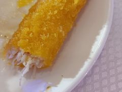 -世纪缘湖滨花园酒店(玄武湖店)