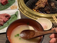-モリタ屋(JR京都伊势丹店)