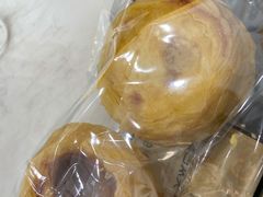 -巴黎优朵烘焙馆(菱角湖壹号店)