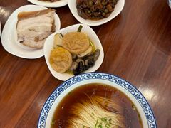 -同得兴面馆.苏式面.三虾面(园区店)