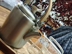 -侘寂甜品(自取店)