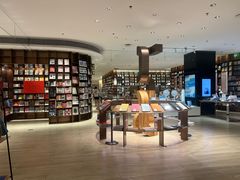 -深圳湾万象城(南山店)