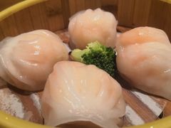子曰礼虾饺皇-子曰·礼茶居(壬丰大厦店)