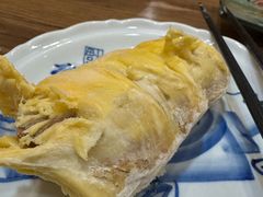 -红叶日本料理(辰熙广场店)