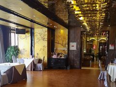 -怡和春天大酒楼(柳芳店)