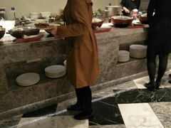 -南京禄口机场雅高铂尔曼大酒店