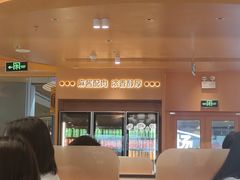 -闻老头·菊花炭烤肉(佛山首店)