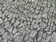 -黎里古镇