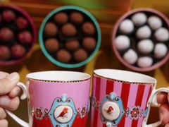 -杭州大厦LSE城市生活超市(杭州大厦店)