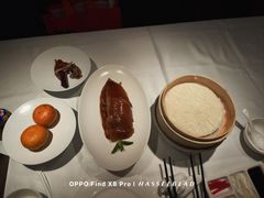 -四季民福烤鸭店(前门店)